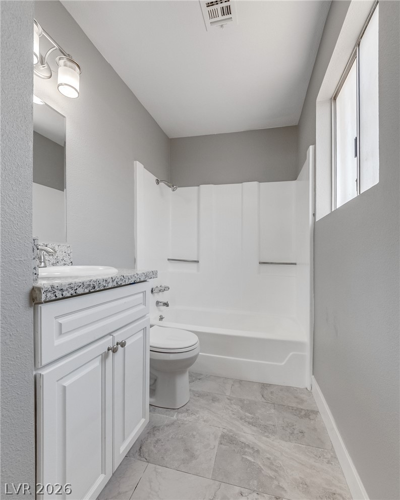 3570 Irwin Las Vegas NV 89115