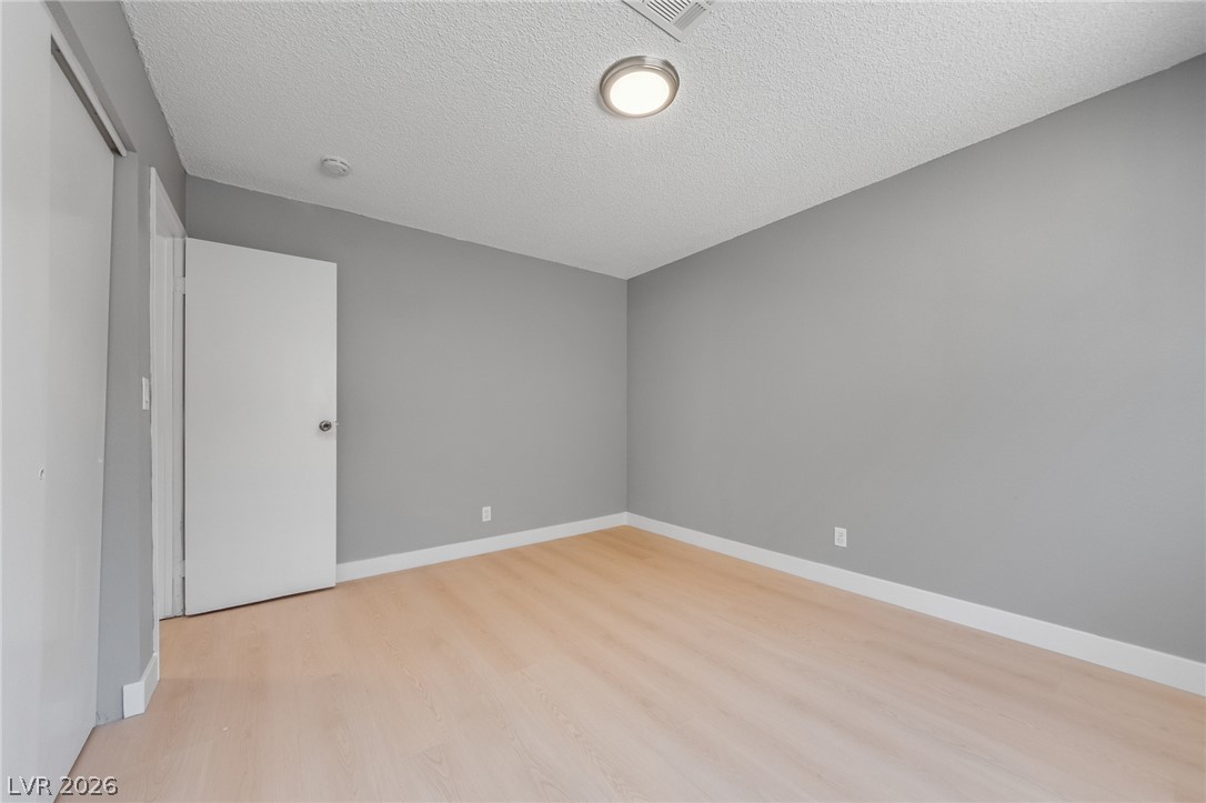 3570 Irwin Las Vegas NV 89115