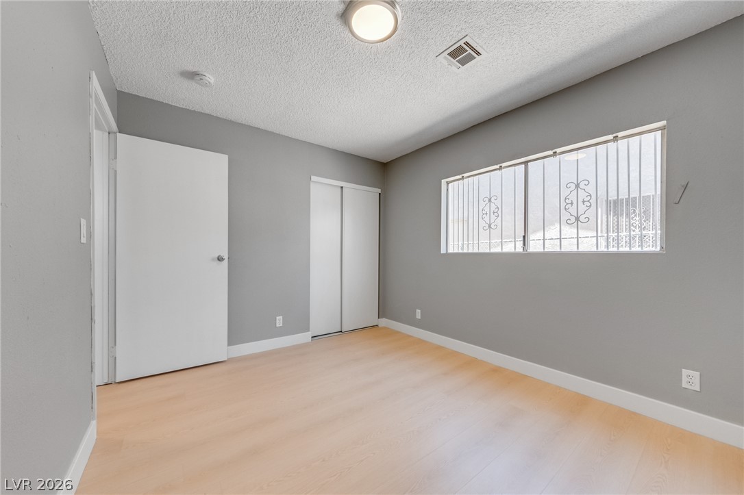 3570 Irwin Las Vegas NV 89115