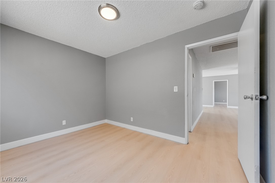3570 Irwin Las Vegas NV 89115