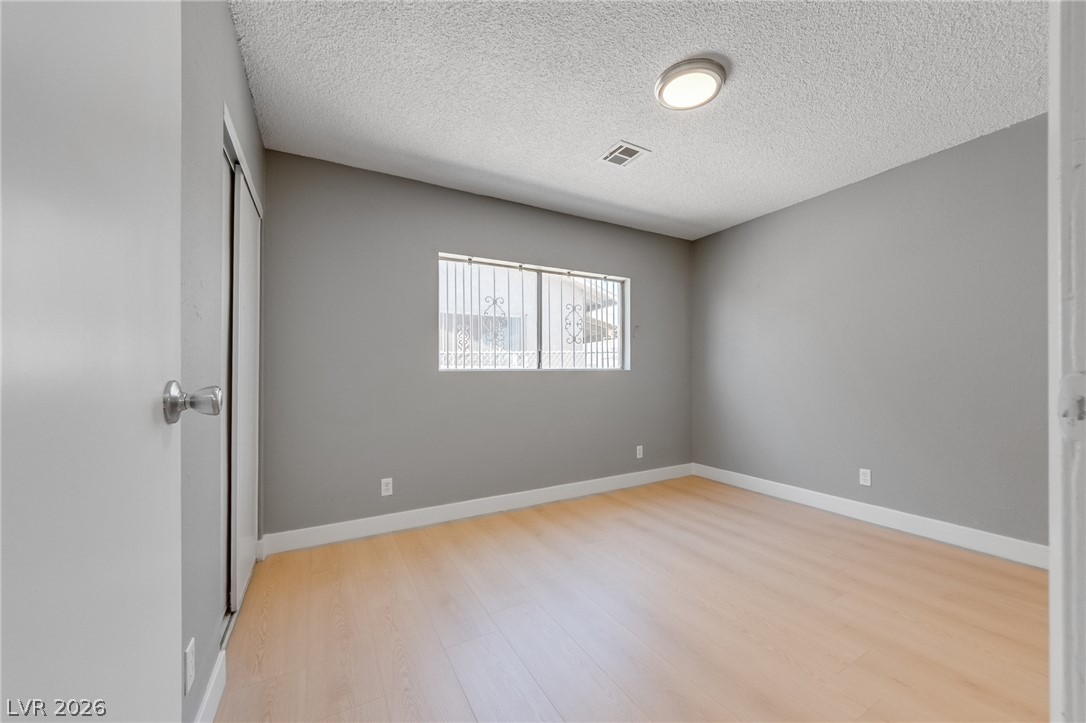 3570 Irwin Las Vegas NV 89115