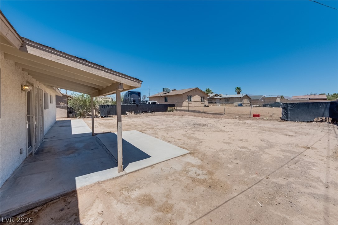 3570 Irwin Las Vegas NV 89115