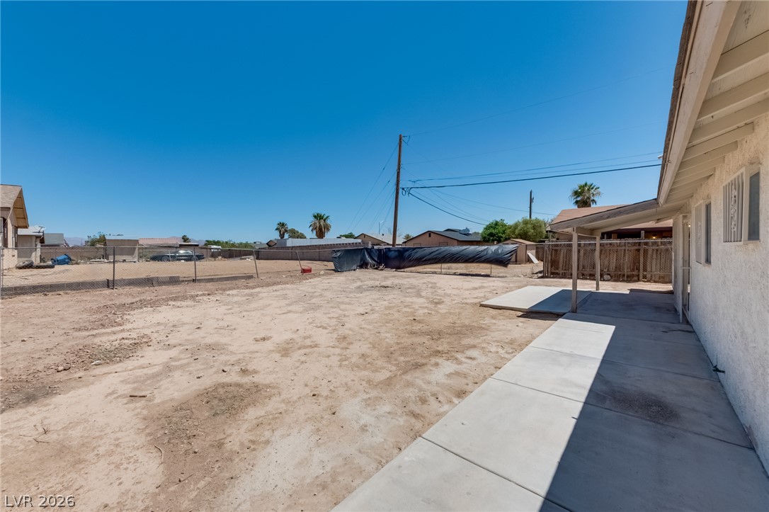3570 Irwin Las Vegas NV 89115