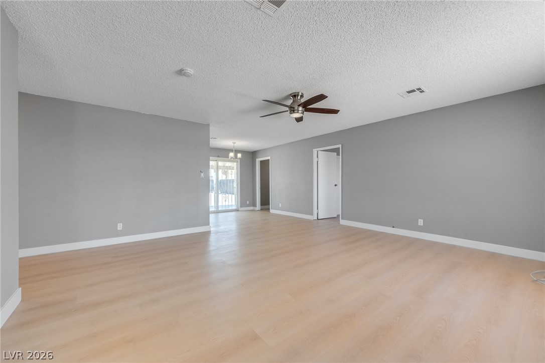 3570 Irwin Las Vegas NV 89115