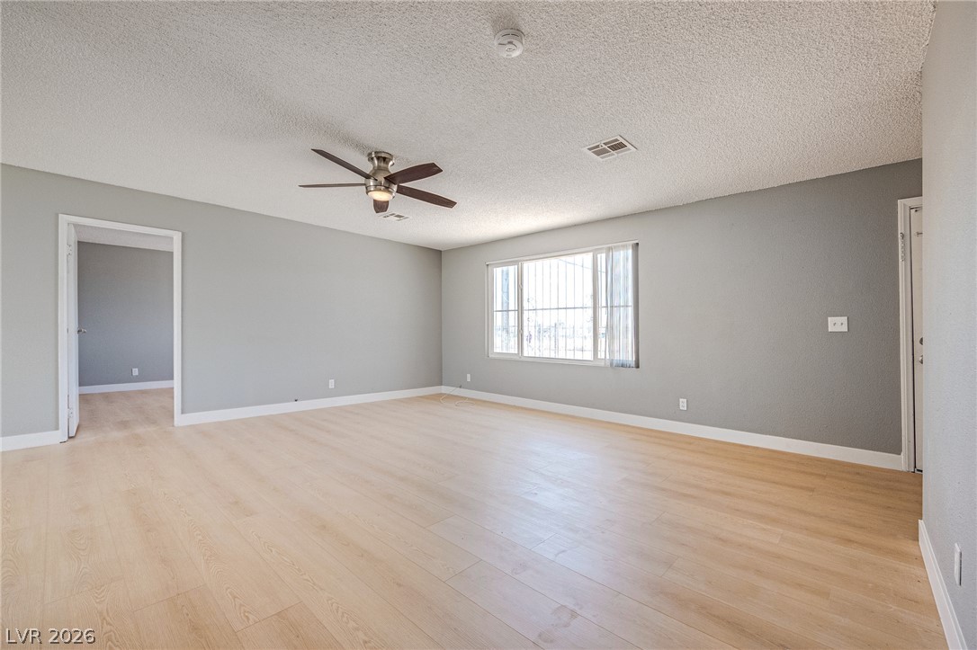 3570 Irwin Las Vegas NV 89115
