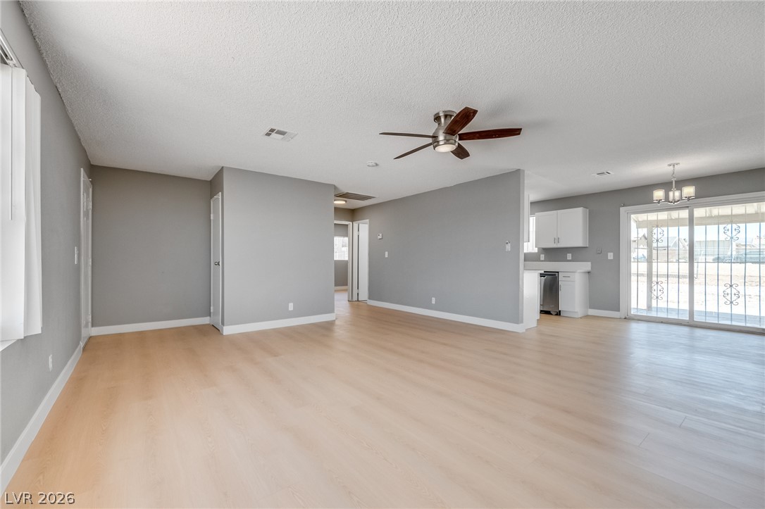 3570 Irwin Las Vegas NV 89115