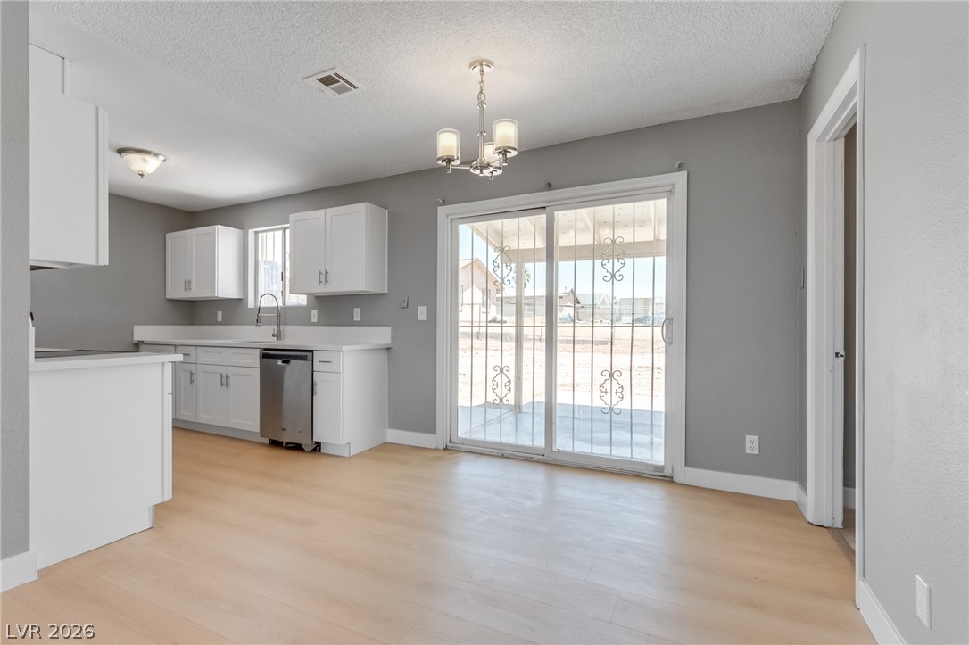 3570 Irwin Las Vegas NV 89115
