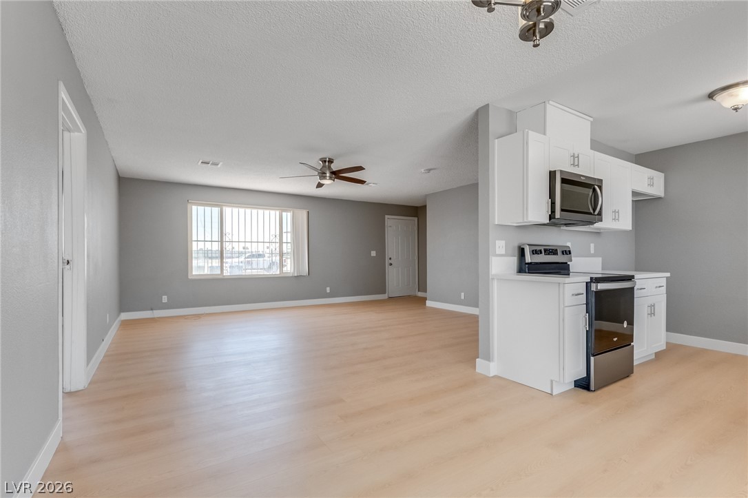 3570 Irwin Las Vegas NV 89115