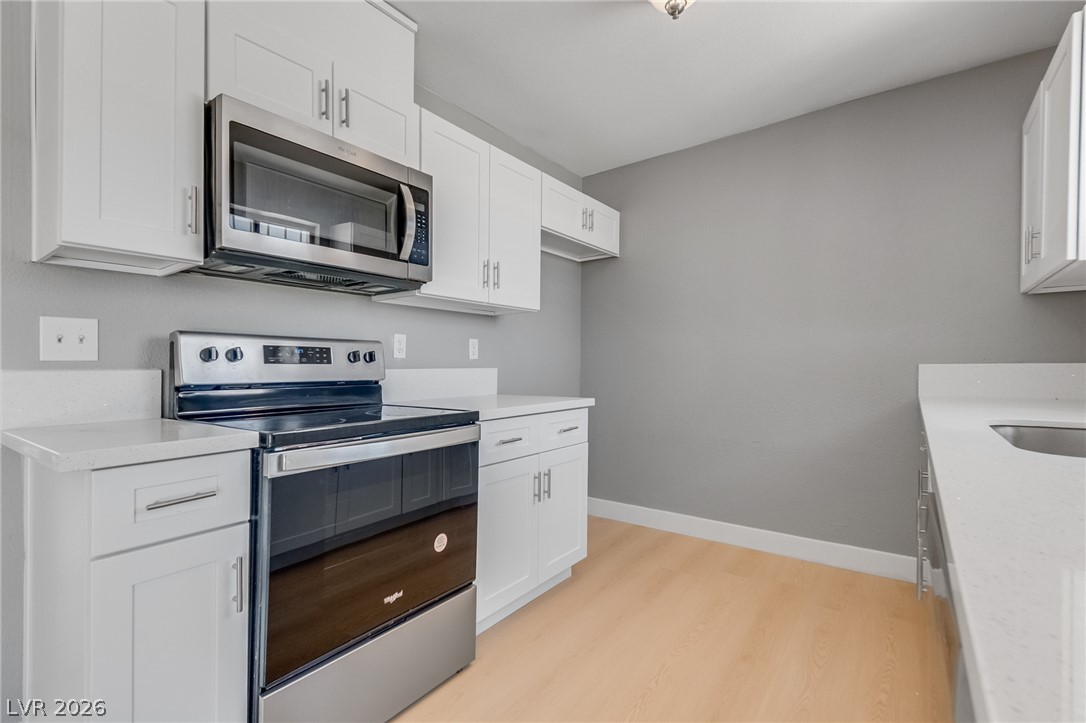 3570 Irwin Las Vegas NV 89115