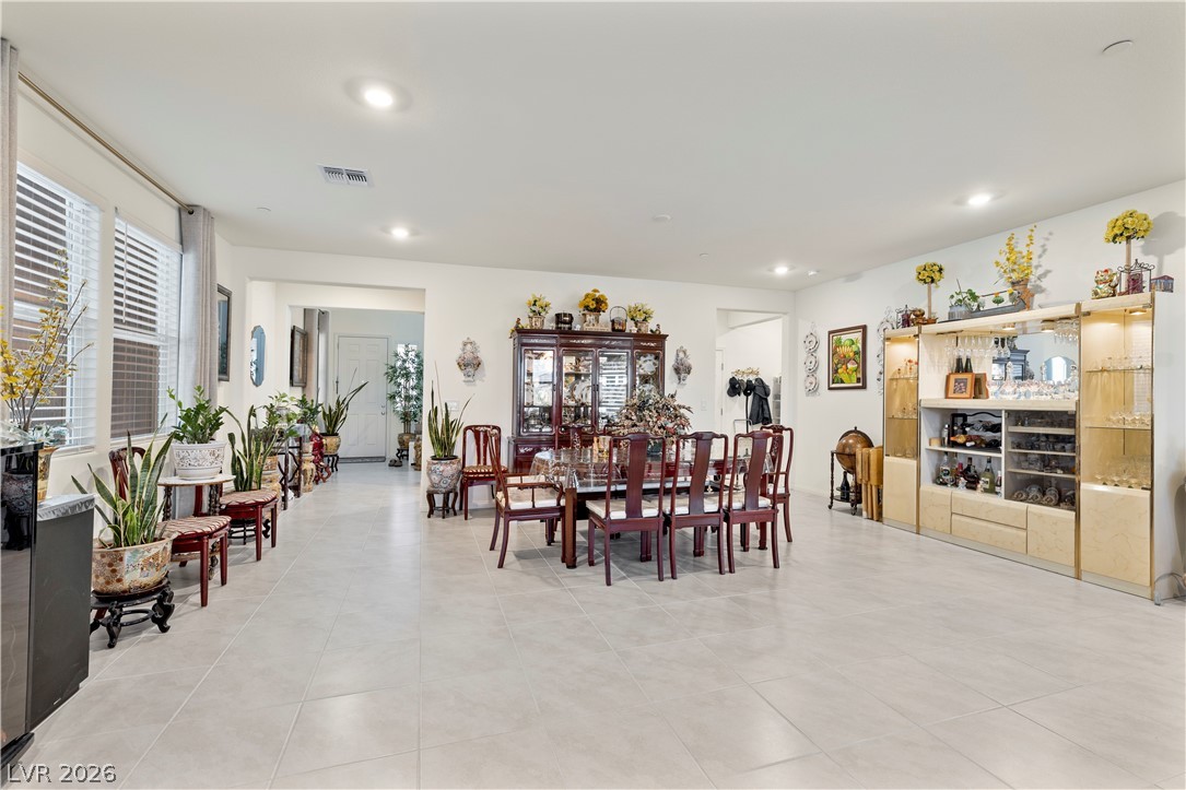 10854 Gentle Crest Avenue Las Vegas NV 89166