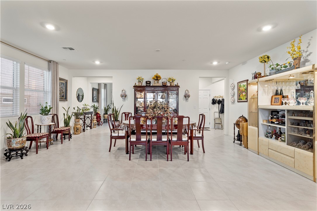 10854 Gentle Crest Avenue Las Vegas NV 89166