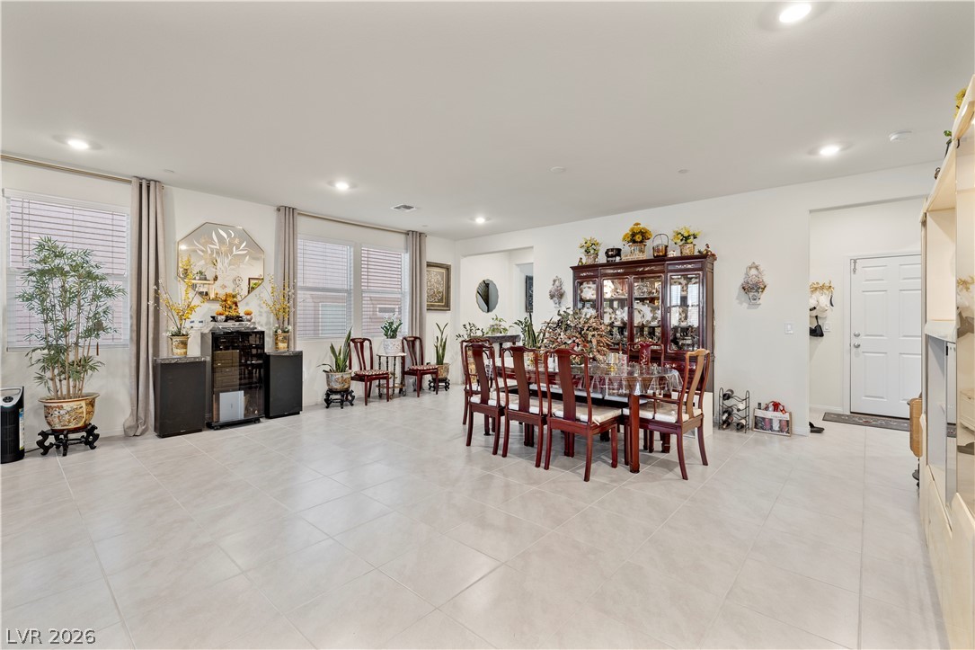 10854 Gentle Crest Avenue Las Vegas NV 89166