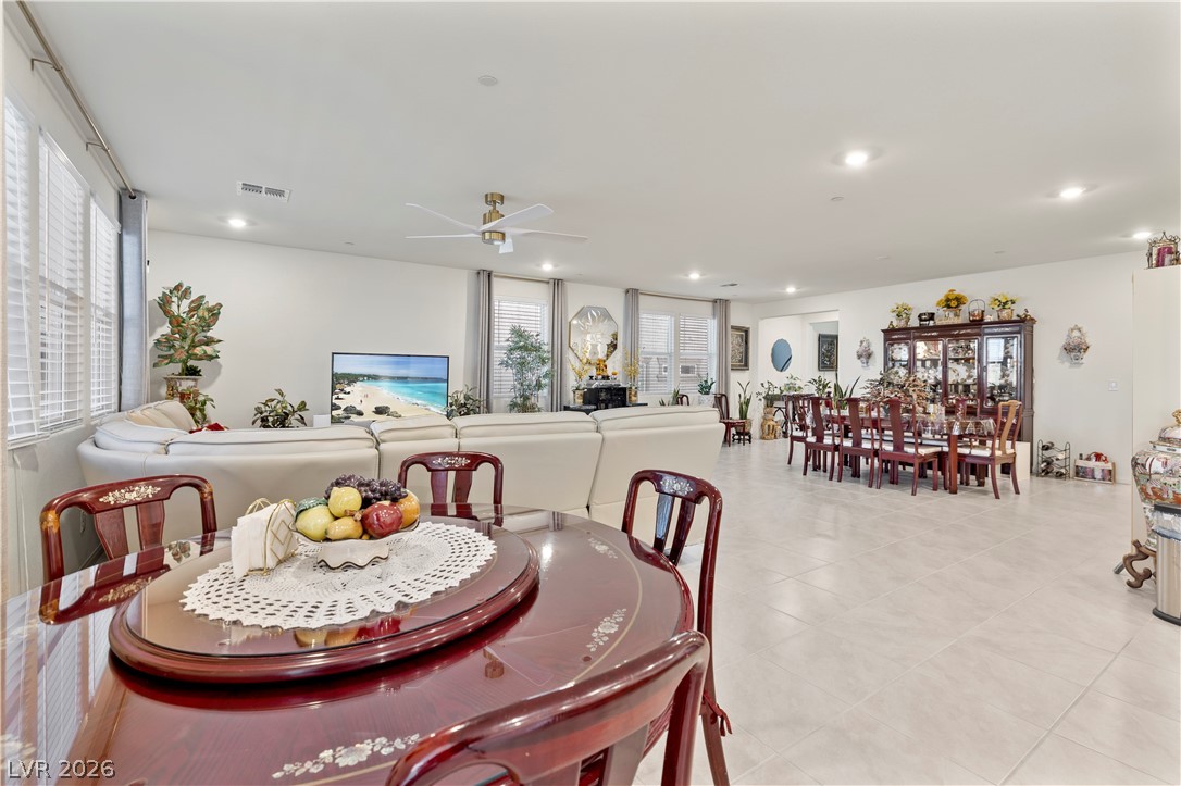 10854 Gentle Crest Avenue Las Vegas NV 89166