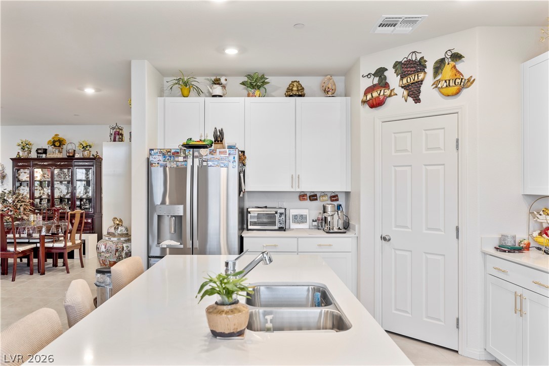 10854 Gentle Crest Avenue Las Vegas NV 89166