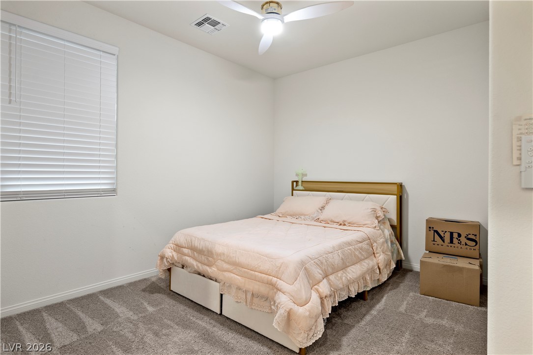 10854 Gentle Crest Avenue Las Vegas NV 89166