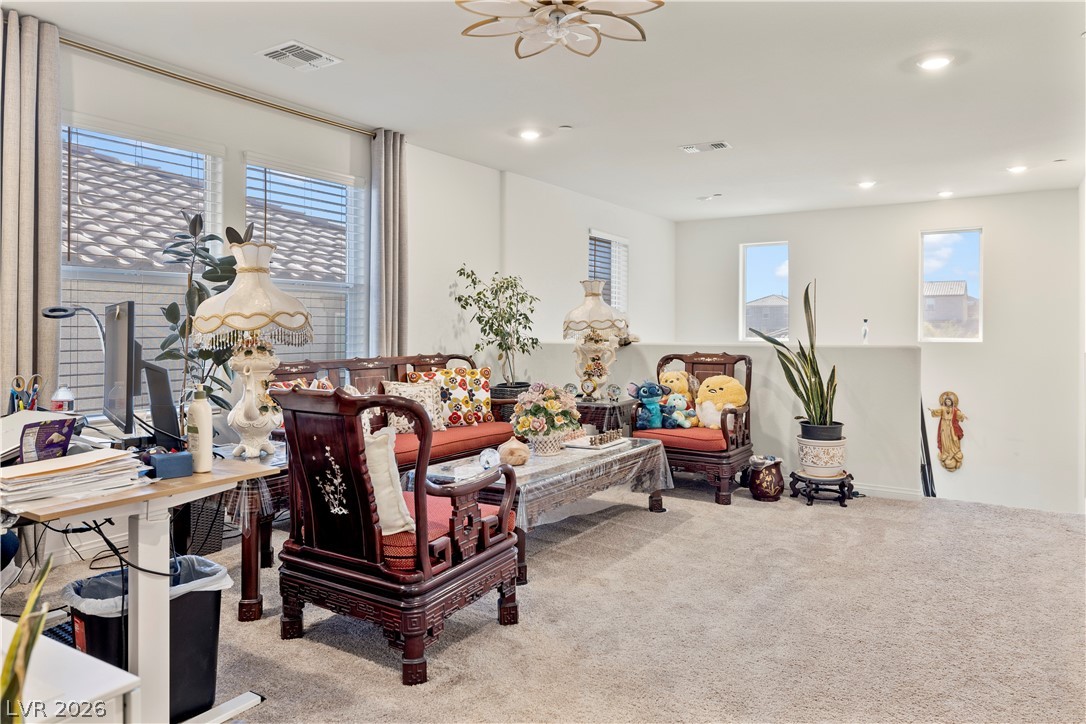 10854 Gentle Crest Avenue Las Vegas NV 89166