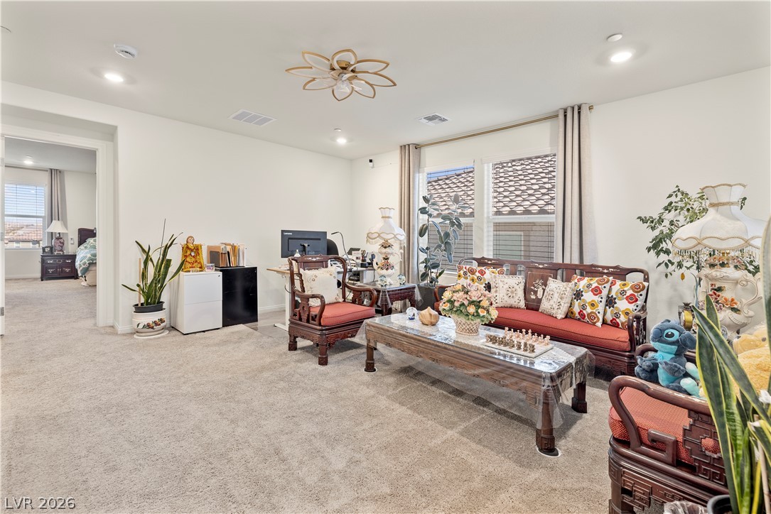 10854 Gentle Crest Avenue Las Vegas NV 89166