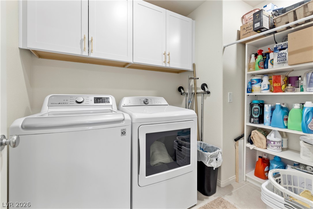 10854 Gentle Crest Avenue Las Vegas NV 89166