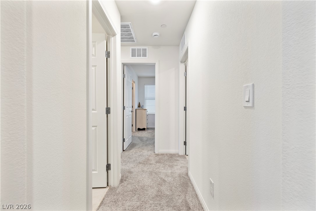 10854 Gentle Crest Avenue Las Vegas NV 89166