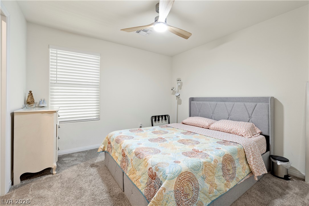 10854 Gentle Crest Avenue Las Vegas NV 89166