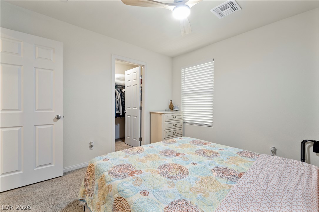 10854 Gentle Crest Avenue Las Vegas NV 89166