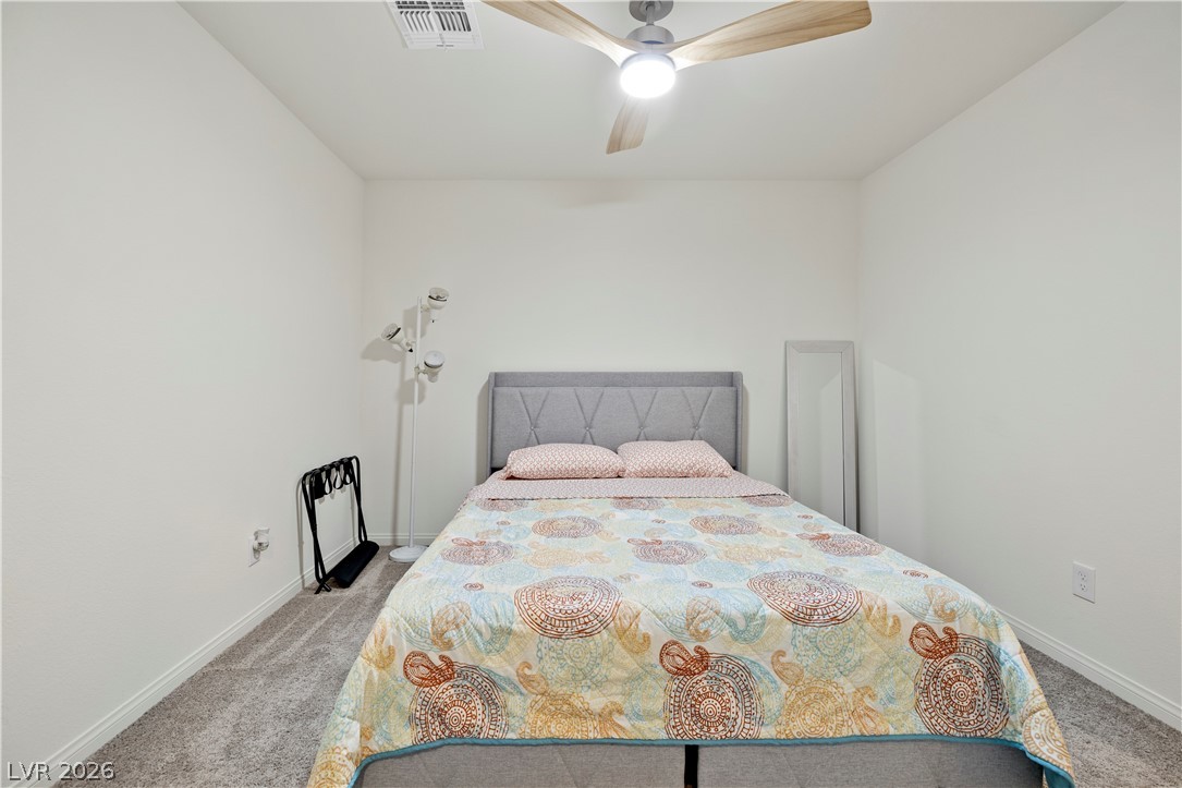 10854 Gentle Crest Avenue Las Vegas NV 89166
