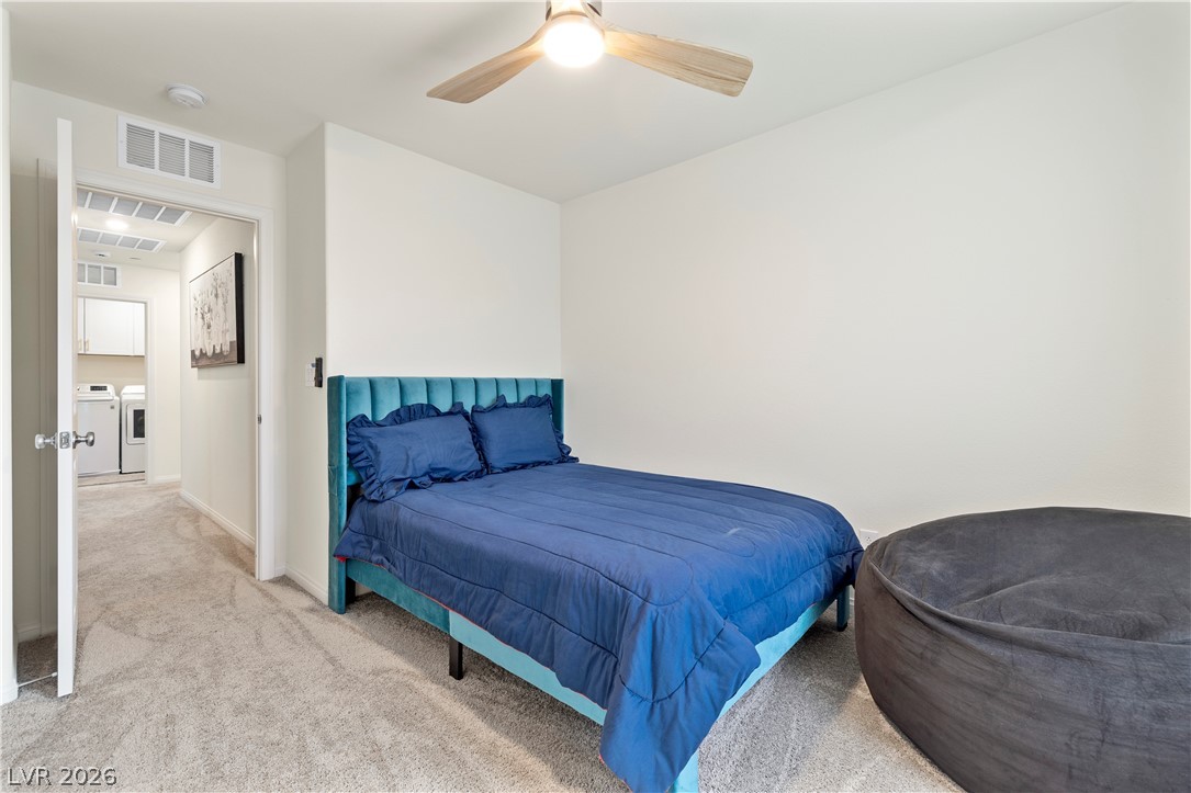 10854 Gentle Crest Avenue Las Vegas NV 89166