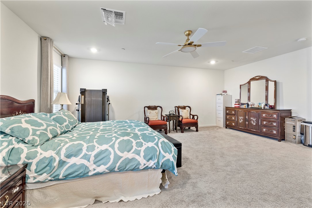10854 Gentle Crest Avenue Las Vegas NV 89166