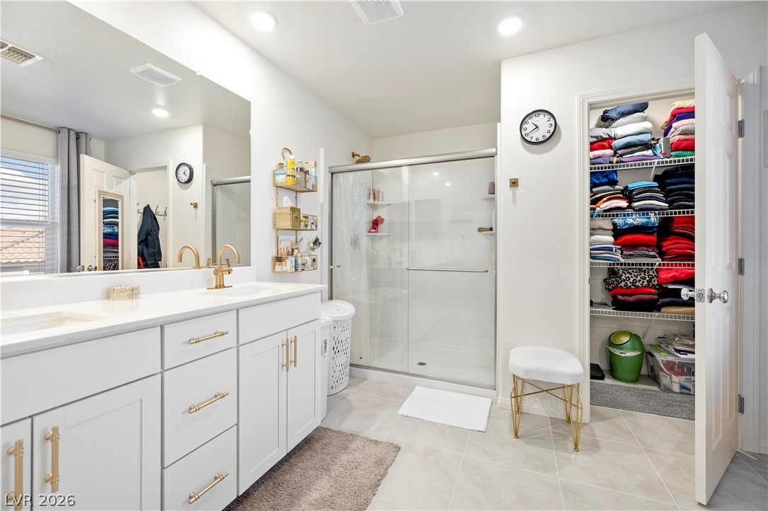 10854 Gentle Crest Avenue Las Vegas NV 89166