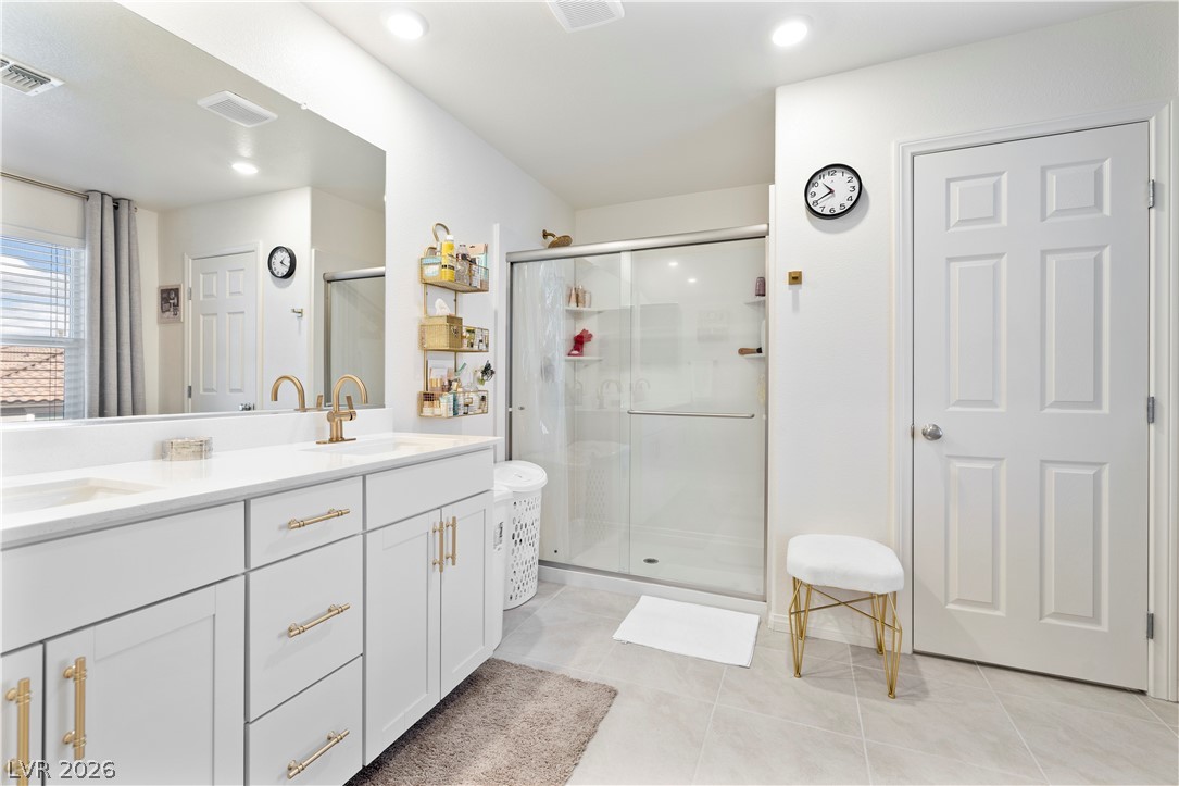 10854 Gentle Crest Avenue Las Vegas NV 89166