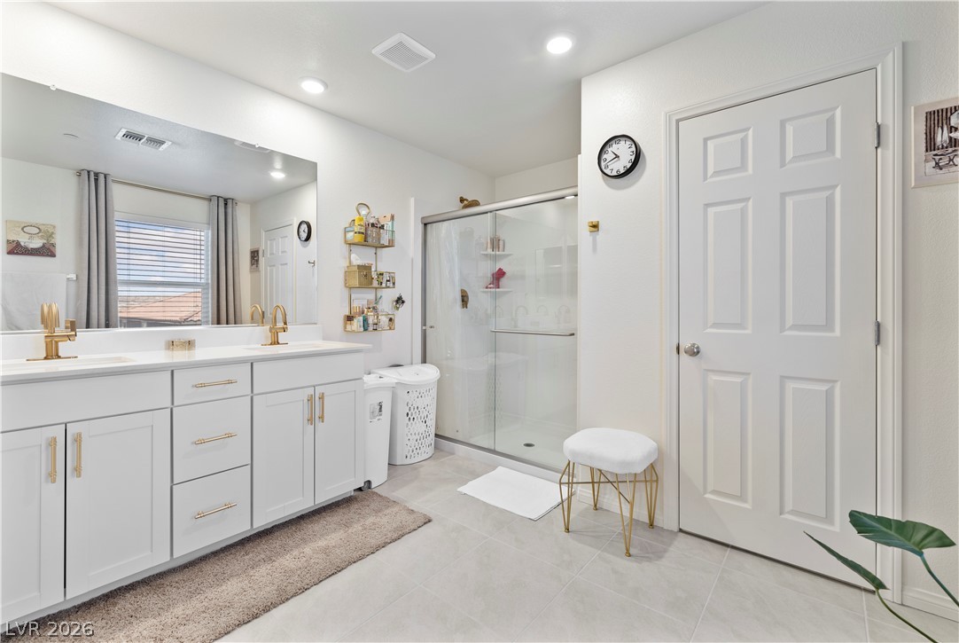 10854 Gentle Crest Avenue Las Vegas NV 89166