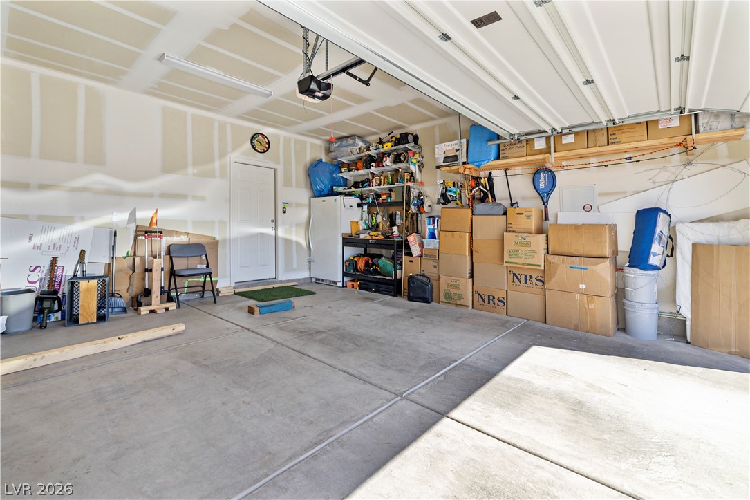 10854 Gentle Crest Avenue Las Vegas NV 89166