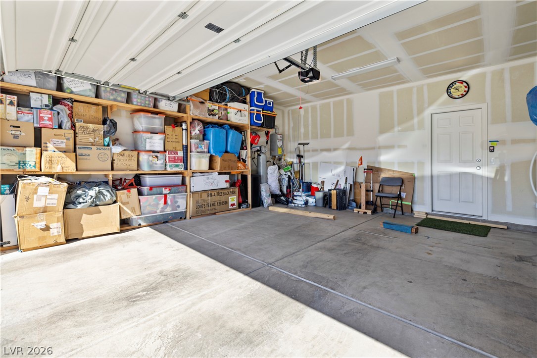 10854 Gentle Crest Avenue Las Vegas NV 89166