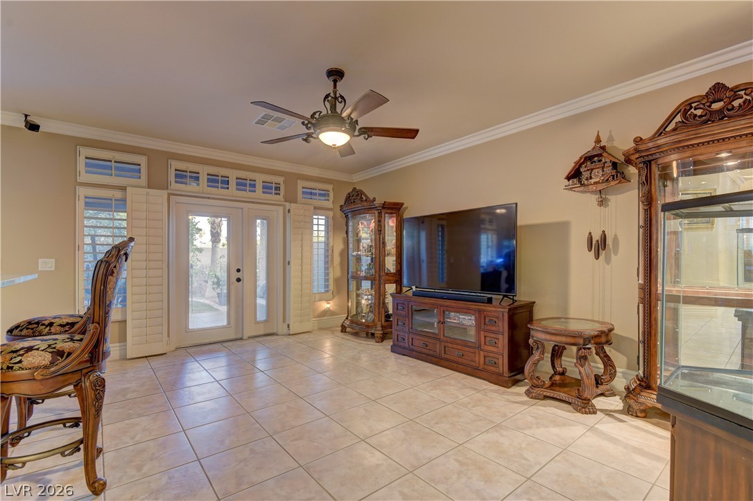 8839 La Manga Avenue Las Vegas NV 89147