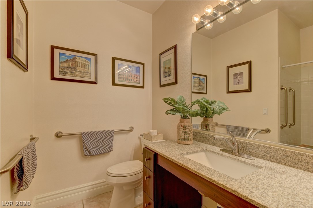 8839 La Manga Avenue Las Vegas NV 89147