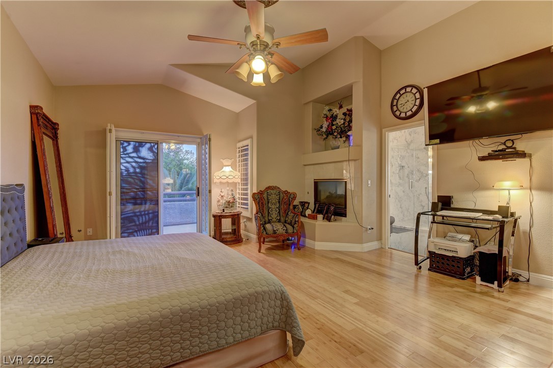 8839 La Manga Avenue Las Vegas NV 89147