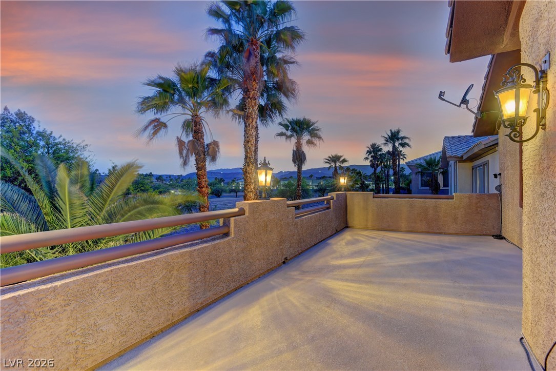 8839 La Manga Avenue Las Vegas NV 89147
