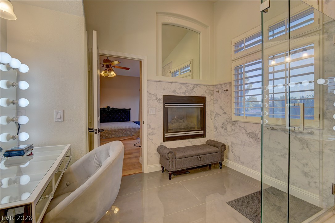 8839 La Manga Avenue Las Vegas NV 89147