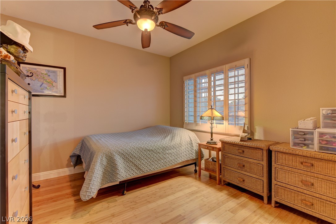 8839 La Manga Avenue Las Vegas NV 89147