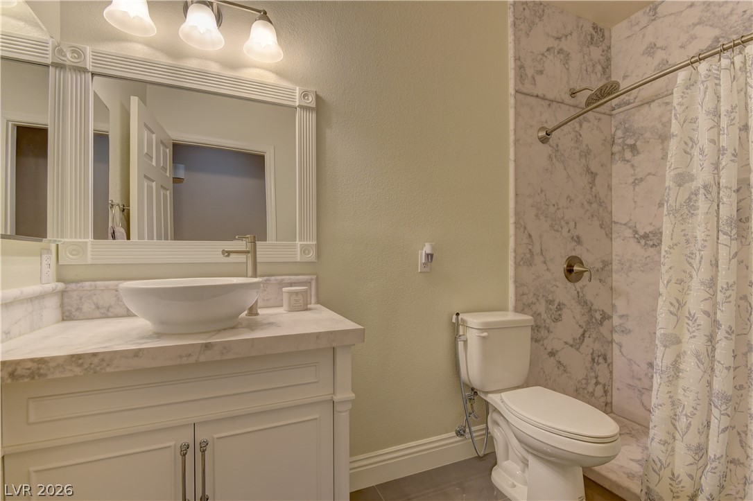 8839 La Manga Avenue Las Vegas NV 89147