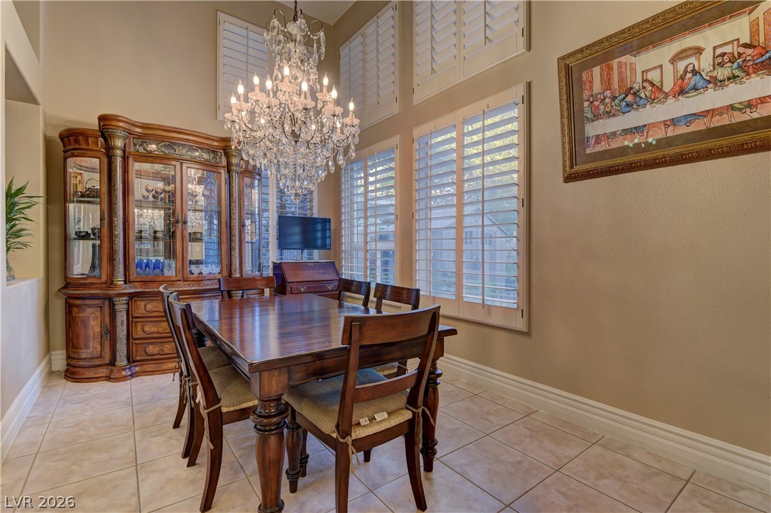 8839 La Manga Avenue Las Vegas NV 89147