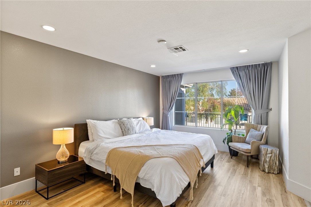 38 Diplomat Court Henderson NV 89074