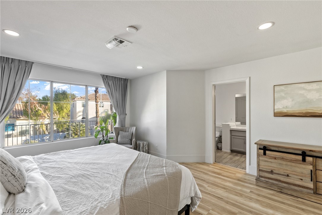 38 Diplomat Court Henderson NV 89074
