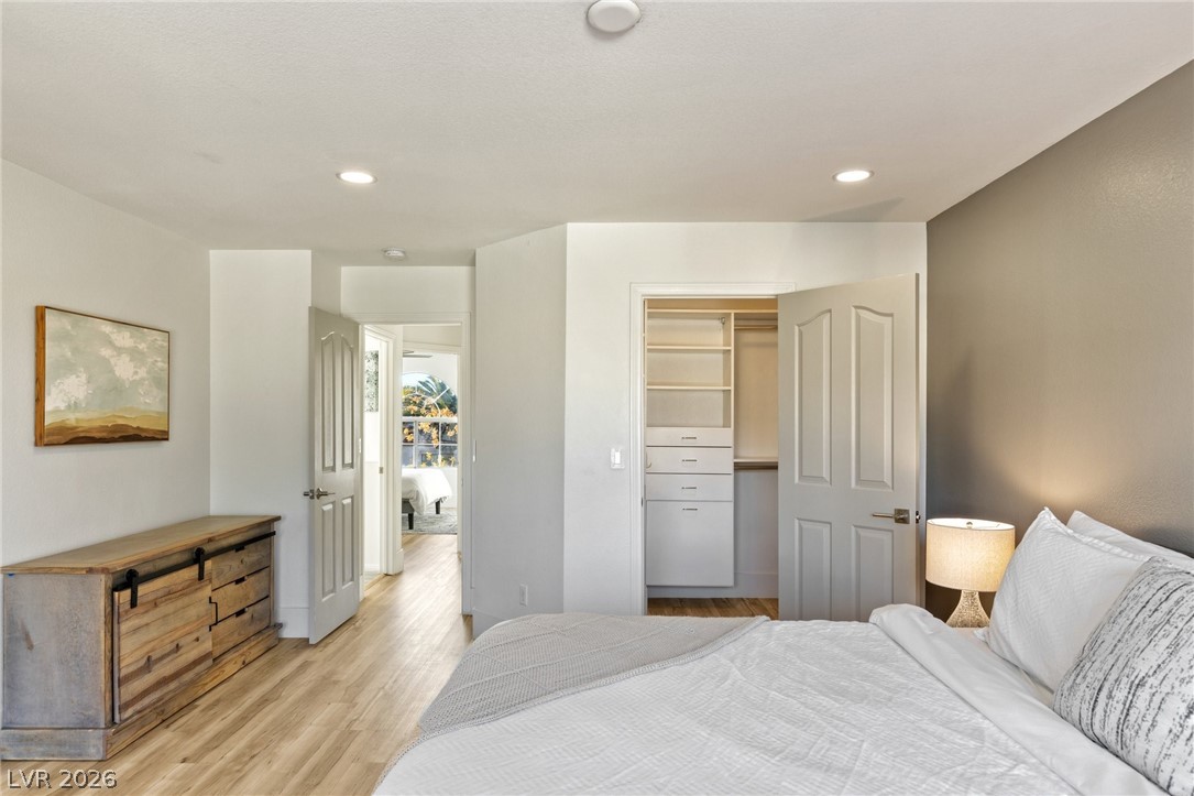 38 Diplomat Court Henderson NV 89074