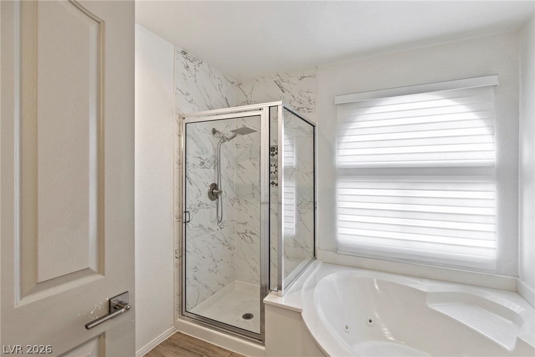 38 Diplomat Court Henderson NV 89074