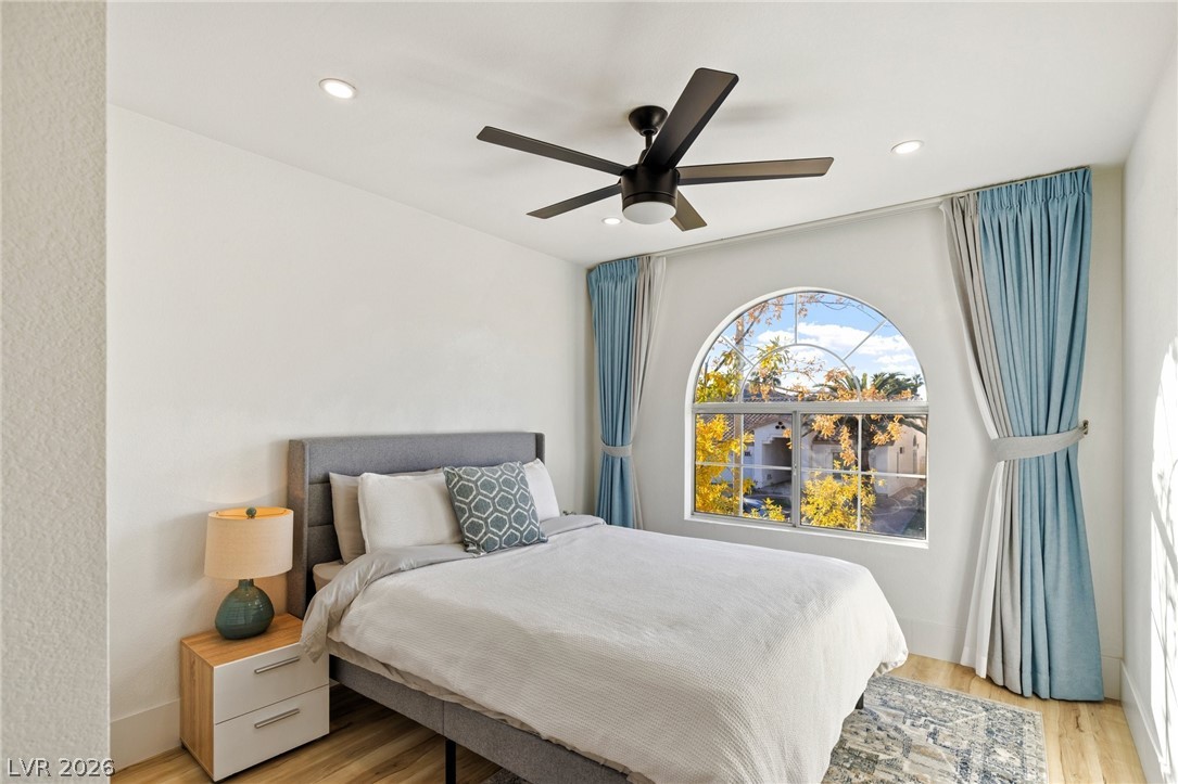 38 Diplomat Court Henderson NV 89074