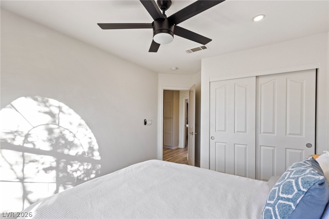 38 Diplomat Court Henderson NV 89074