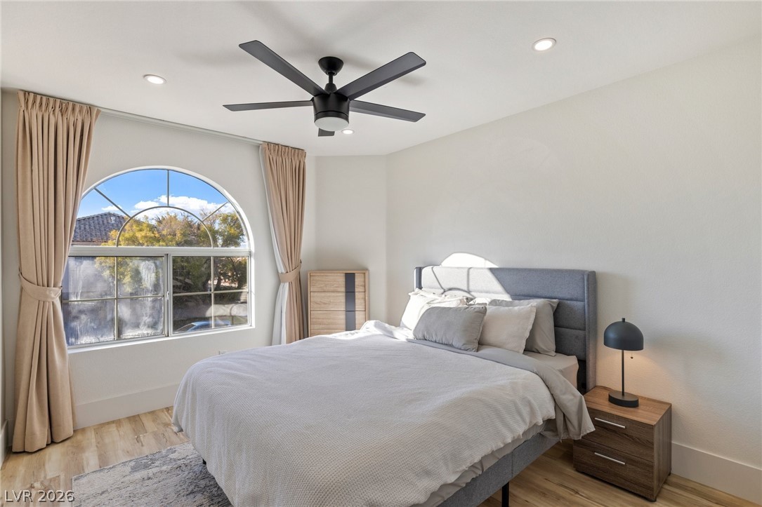 38 Diplomat Court Henderson NV 89074