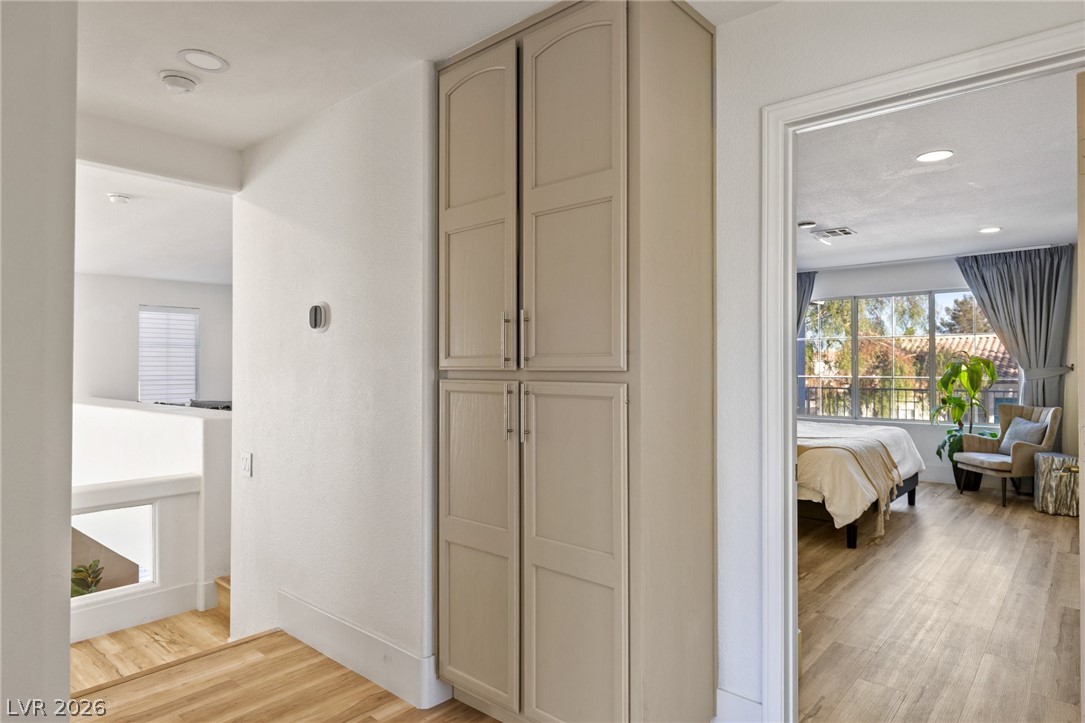 38 Diplomat Court Henderson NV 89074