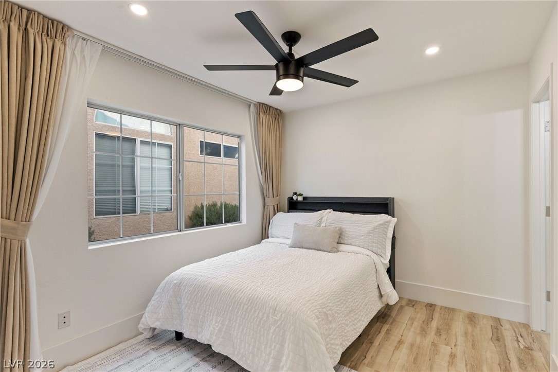 38 Diplomat Court Henderson NV 89074